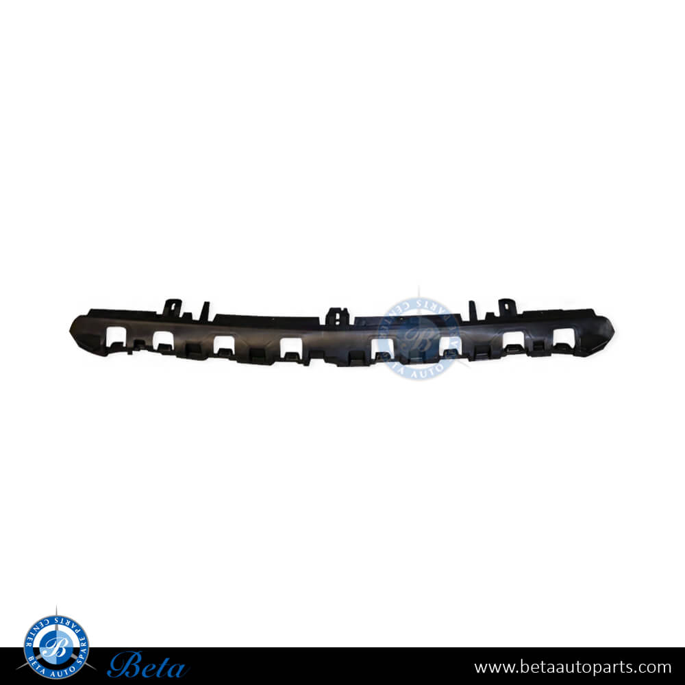 Front Bumper Basic Carrier Normal AMG for Mercedes E-Class W213 2021-Up models, Part Number 2138854706 Front Bumper Basic Carrier Normal AMG for Mercedes E-Class W213 2021-Up models, Part Number 2138854706